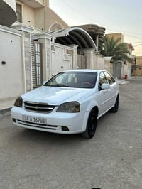 اوبتره • ٢٠١١ • رقم نكليزي