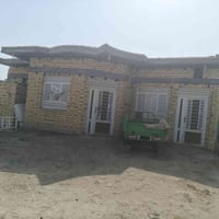 خفاجه سوق الشيوخ • أرض ١٢٥٠م • بيت ١٨٠م