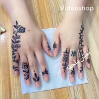 نقش# بلحنه# مع جويل احلى #اكسبلور #قطاع30#فالو تليقاتكم #مقابل مرطبات ...