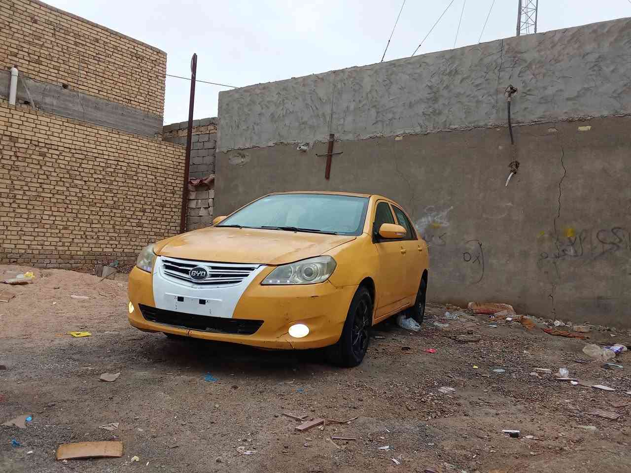 اسلام عليكم اخوان تحية طيبة الى مدراء الاكروبات الاعزاء بي واي دي موديل 15صيني محرك كير كورلة محورسيارة مال مصرف ابيع أدوات سعره 33 مراوس بسيارة خصوصي يرهم عنوان ذي قار ***********
