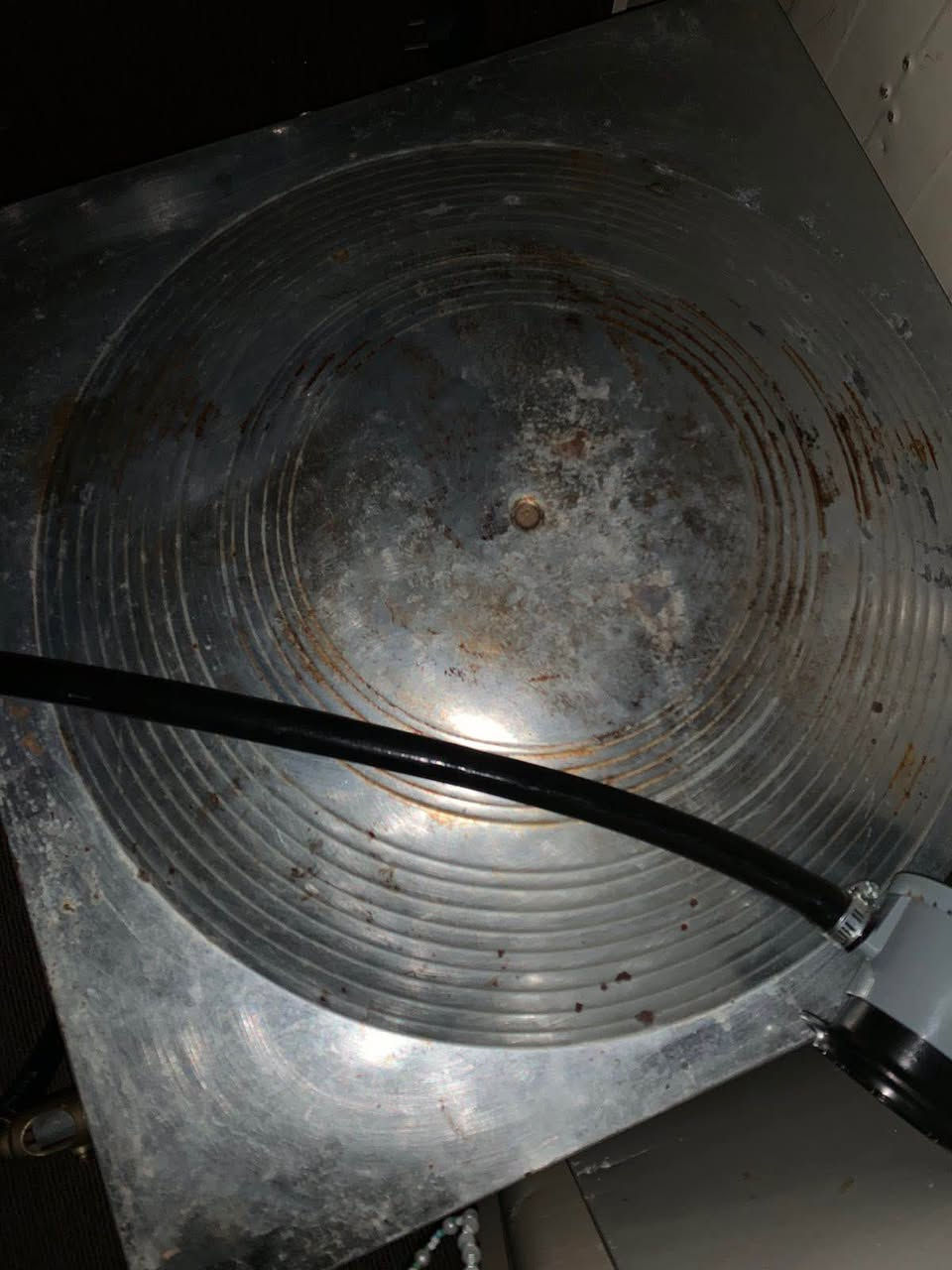 فرن مستعمل قليل نظيف 
مع منظم وصونده مثل الموظح بلصوره 
للااستفسار خاص أربيل, العراق


**إذا كنت صاحب هذا الإعلان وتريد حذفه لأي سبب، رجاءا أرسل رسالة إلى الدعم الفني**