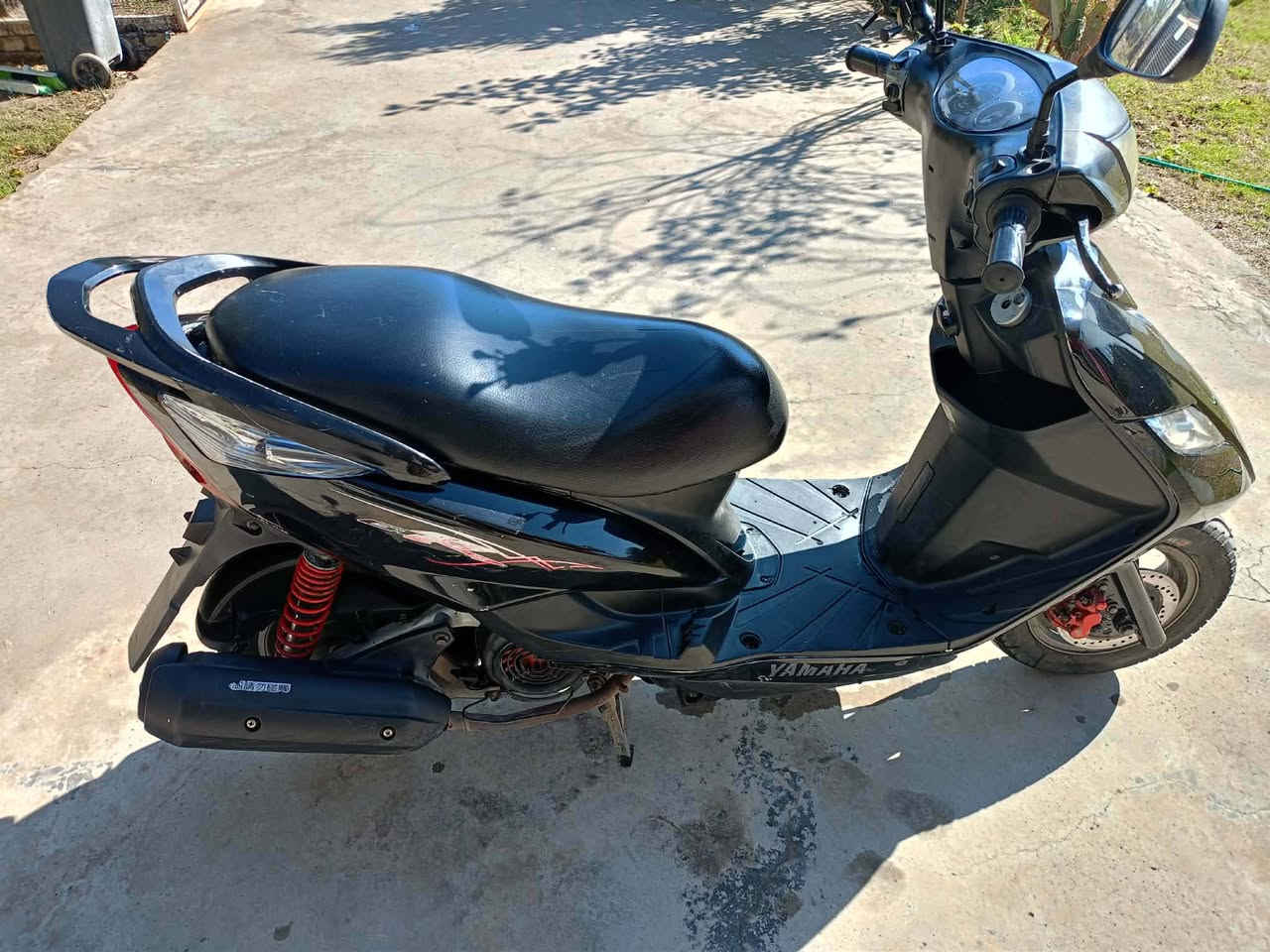 سعر 630رقم بي واتساب ***********
