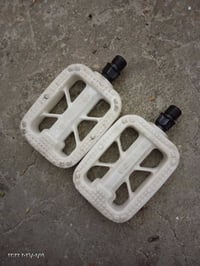 بايدر • دراجة • نجف حي ميسان