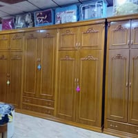 غرفه نوم • استعمال قليل • قنصور
