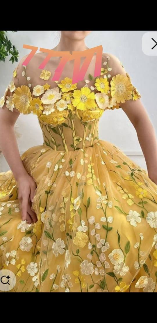 كيبور شهد الشمري اثري دي ورده بارزه / العنوان الشورجه سوق المراديه واتساب ***********
