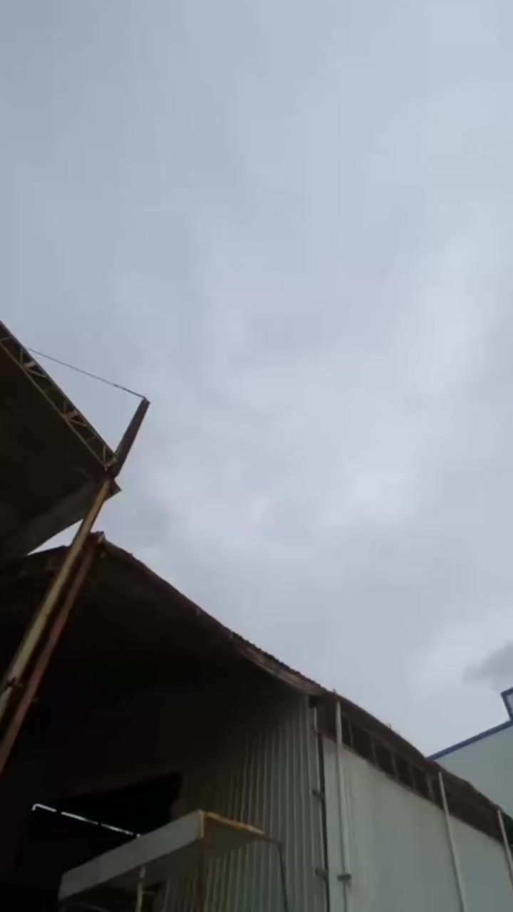 السلام عليكم
اكسنت موديل 12 أمريكي سيارة بيها جاملغ امامي فقط
مصفرة هيئة وغرامات سنوية 31 جديدة بسمي
مكينة بيها بخار سيارة جاهزة وحلوة السعر78 
للاستفسار ***********
