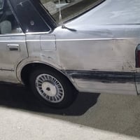 سوبر 85 • سيارة سوبر • سوبر 1985 • سيارة للبيع • سيارات قديمة • كير وم...