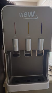 براد • فلتر • أجهزة منزلية