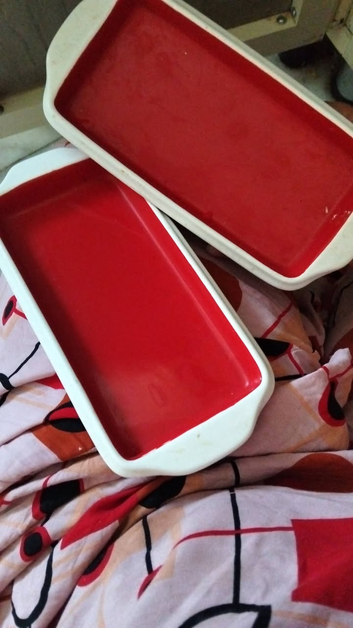 أغراض للبيع


**إذا كنت صاحب هذا الإعلان وتريد حذفه لأي سبب، رجاءا أرسل رسالة إلى الدعم الفني**