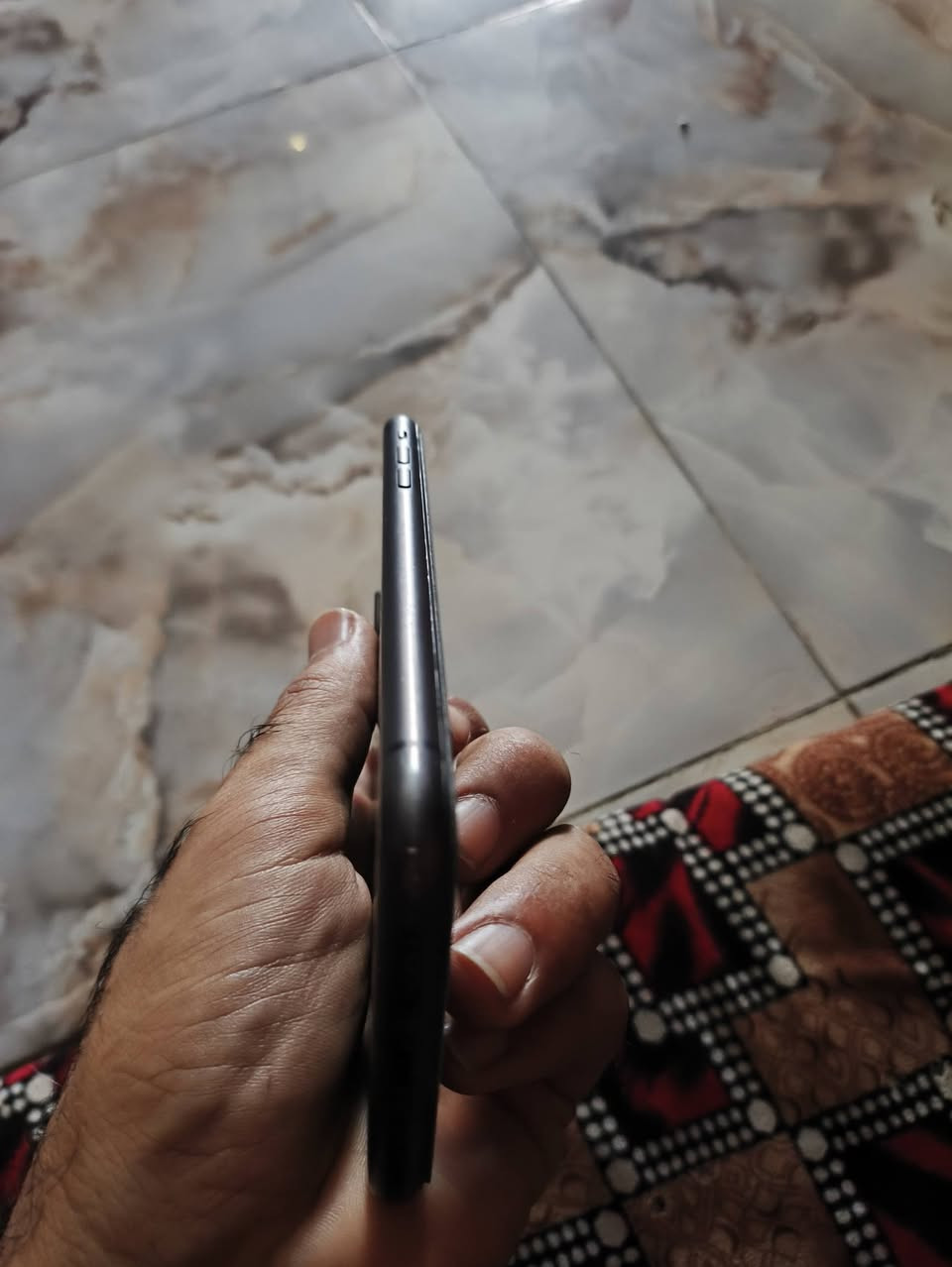 جهاز ايفون 11 عادي شرق اوسط ذاكره 128 بطاريه 73 نموذج M عارضه 250 بي مجال كلش بسيط جهاز وتر لافتوح ولا مصلح جهاز بلادي مكاني بغداد الراشديه ***********
