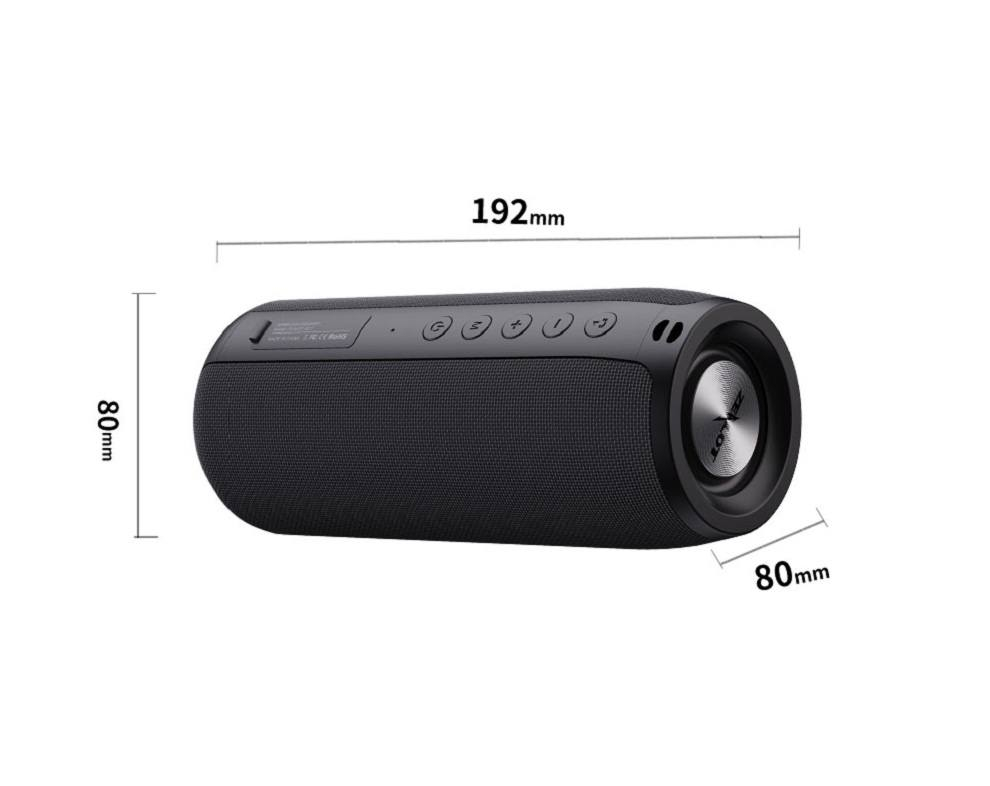 ZEALOT_S51
سماعه بلوتوث محموله
 مواصفات معروفه شحن تايب سي وشحن يدوم اكثر من 12 ساعه 
السعر 25 والتوصيل مجاني


**إذا كنت صاحب هذا الإعلان وتريد حذفه لأي سبب، رجاءا أرسل رسالة إلى الدعم الفني**