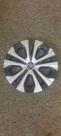 كب تخم جديد  للبيع 07901204792