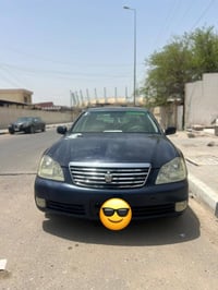 شاهينه ٢٠٠٥ كص قماره فقط جاهزه من كل شي  السعر ٤٥ غير متواجد ع الفيس 0...