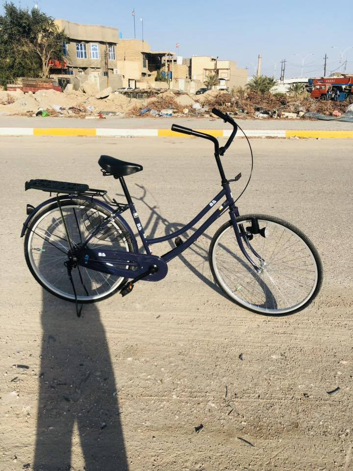 سلام عليكم باسكل حاويه نضافه 1.1سعر 140بي مجال ***********
