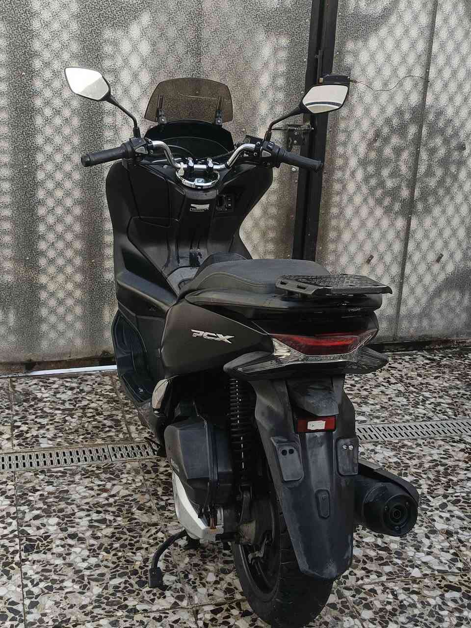 سلام عليكم بي سي اكس جيل الثالث
وارد كوري مكفولة كفاله عامه بعدها بحالت الوكالة
جامه اضافيه حساس زدحام ستان حساس فول نضافه
سبايدر أصلي سكن بغداد حي النصر   ***********
