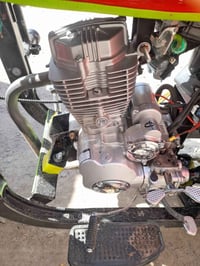 ستوته ٢٠٢٠ • فول تعمير • القرنه