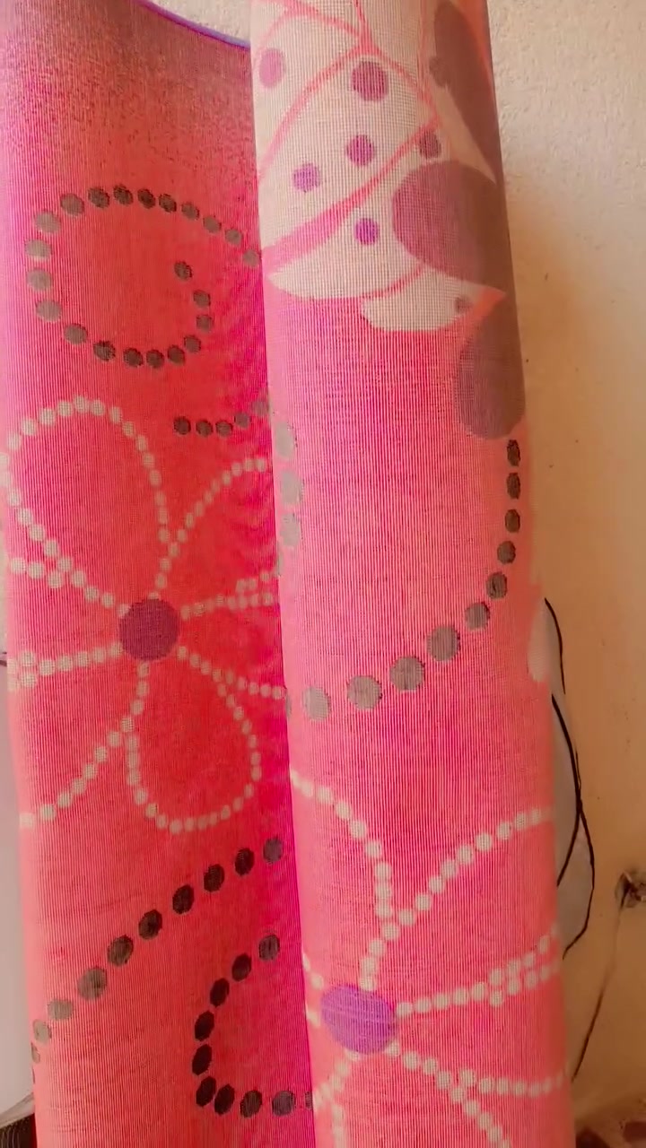 عندي زوالي الي يريد يجي ياخذهن بلاش


**إذا كنت صاحب هذا الإعلان وتريد حذفه لأي سبب، رجاءا أرسل رسالة إلى الدعم الفني**