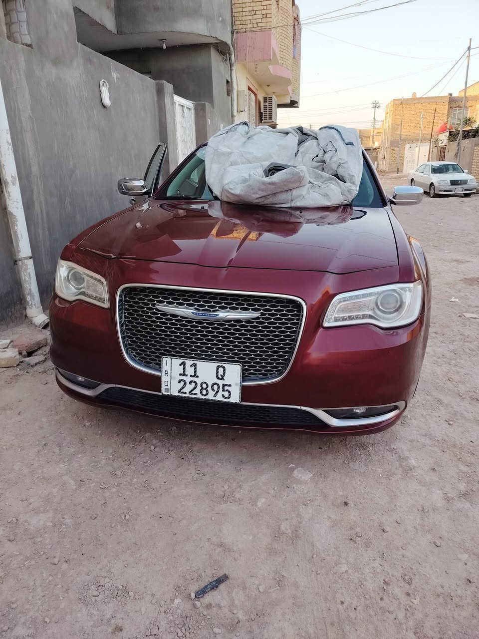 السلام عليكم 18 دخول جديد ضباط كفاله حتى الدعاميات فقط بارد بصيط لسعر 250 /***********
