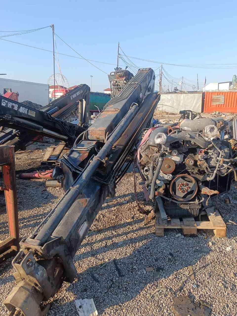 البيع مكان ربيل *********** دخول جديد وربي
