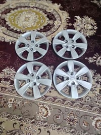 صخم كبات كيا ريو امريكي اصلي شرط سعر 125 07702753302