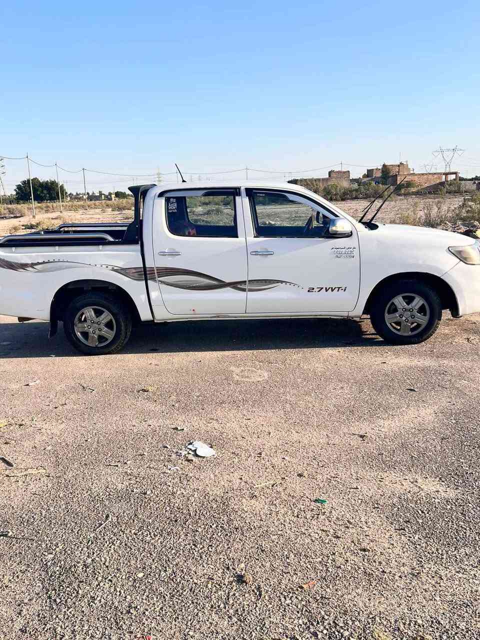 بصره كرمت علي الفتفسار 
*********** البصرة, العراق
