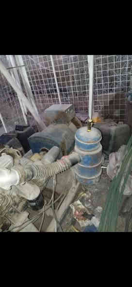 السلام عليكم مولد سعر 8 ورقات او  ***********
