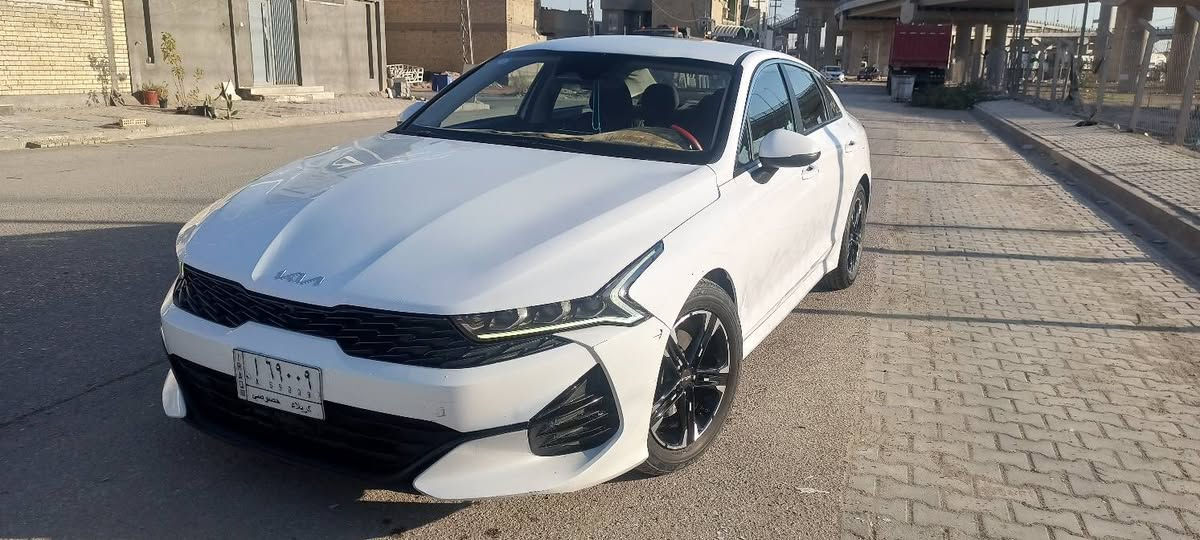 سلام عليكم 
كي فايف 
موديل 23 
رقم كربلاء معوقين معوقين بعدله سنتين 
مكينه 16تيربو 
مكانه نجف 
سعر 128قفل 
***********
