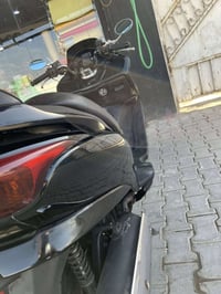 فورزا ٠٨ • جي بي اس • كركوك