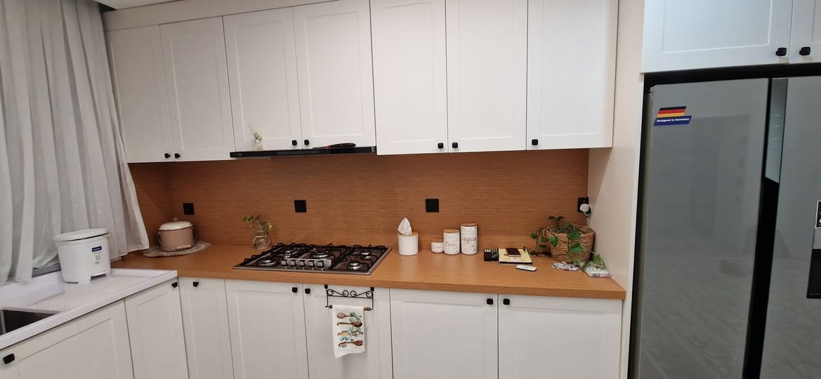 .***********
***********
.
ئامادەین بۆ دروست کردنی هەمو جۆرە کارێکێکی دارتاشی (▪️کەوانتەر ▪️کانتۆر ▪️درێسینڕوم ▪️سیسەم ▪️مێزتەوالێت ▪️مێزTV ▪️دیکۆرات ▪️جێ پێڵاو ▪️مەکتەبە)
.
بە شێوازی نەقدو قیست کارەکان بەردەستە$$ بە پێشەکی لە سەدا %٦٠ و قیستی مانگانەی تەنها ١٠٠$ بێ هیچ چونە سەرێکی زیادە.
.
بە باشترین مەوادی تورکیو زەمانی ٧ ساڵ هەموو کارەکان ئەنجام ئەدرێت🪓🪵.
.
سیسەمی یەک نەفەری و دوو نەفەری(گەنجان منداڵان دوو نەفەری).

.
 بەستنی لەسەر خۆمانەو بێ بەرام بەرە🚛🏠

.
...***********
***********
