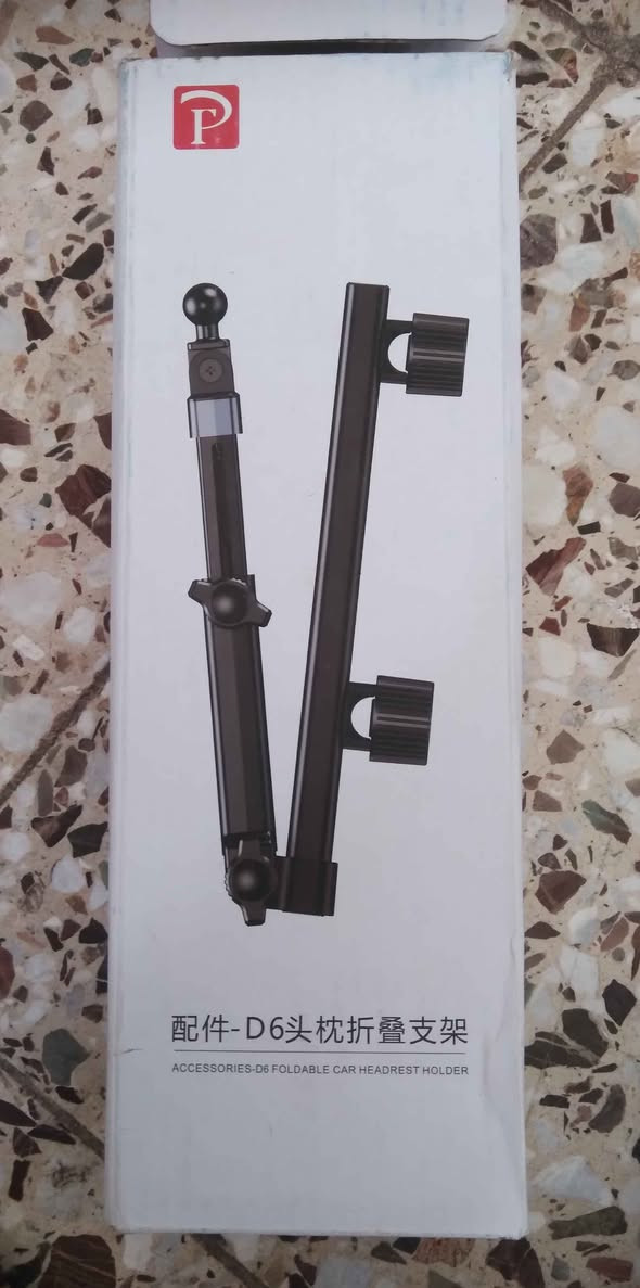 شلعة إلكتروني 
السعر ٢٥ الف 
يوجد توصيل بغداد, العراق


**إذا كنت صاحب هذا الإعلان وتريد حذفه لأي سبب، رجاءا أرسل رسالة إلى الدعم الفني**