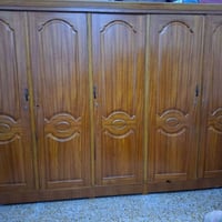 اغراض للبيع • خزائن • ديكور