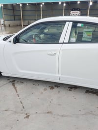 13 لبيع او مراوس جهزه كير طياره بيهه صبق ابيعك حزام مك فوله من ضربه سي...