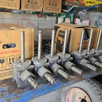 للبيع كافت المعدات زراعة كله اسعار شريكه 07726519971 07816647841