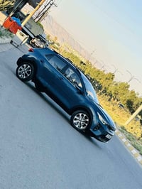 ستونيك • ٢٠١٨ • السليمانية