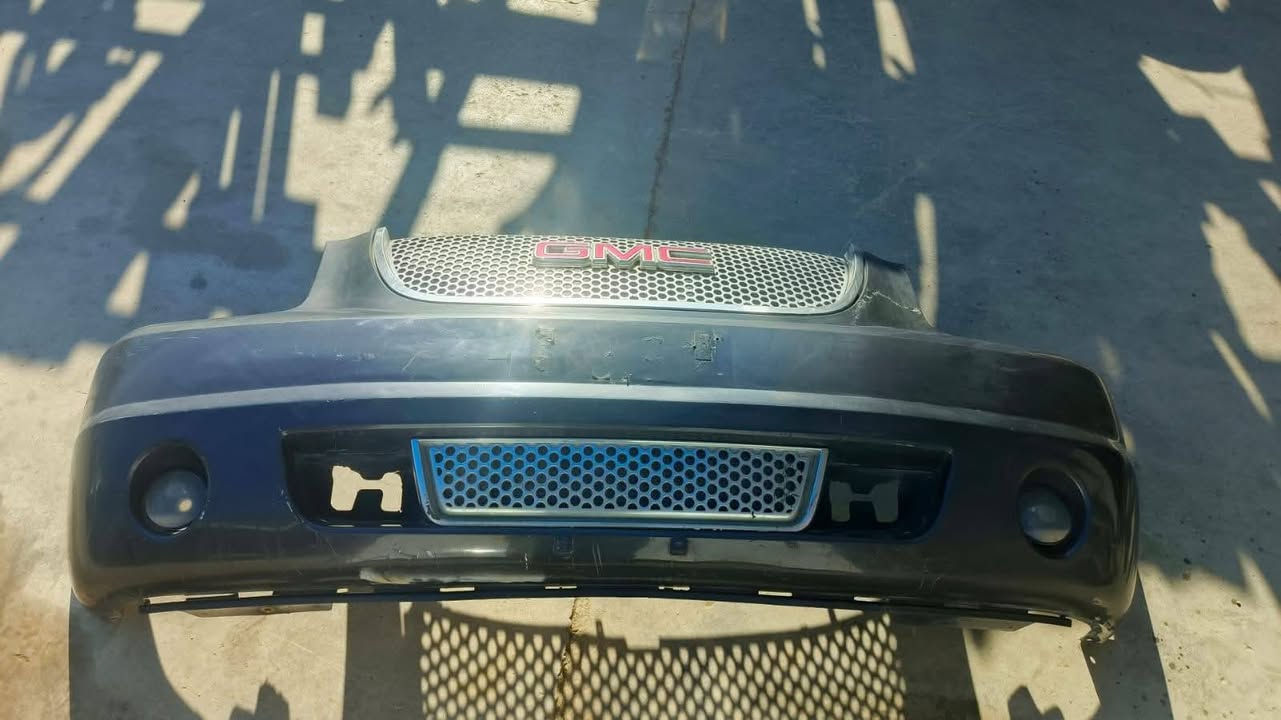 السلام عليكم يوفر لكم مجمع الشمري قطع غيار تاهو يوكن جمس رقمي ***********
