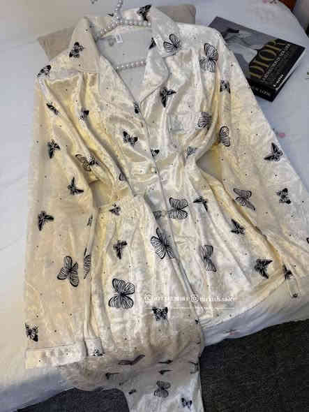 #جملة_فقط تراك مقدف جديد 110الف
 يجي شليف كوكتيل

درزن مشكل
للحجز والاستفسار:
📱 واتساب: ***********
📩 تليجرام: @reda803
