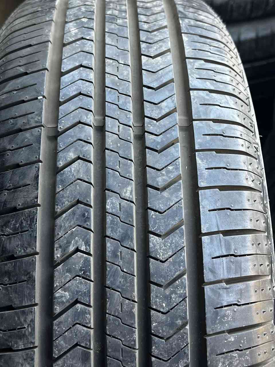 كله ياباني كوري
واتساب ***********
بغداد
