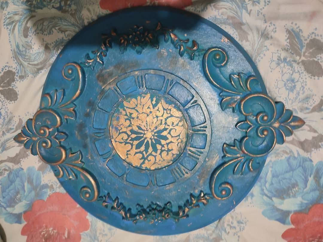 الحاجه ده للبيع بسعر بسيط للعاوزهم عشان بفضى المكان


**إذا كنت صاحب هذا الإعلان وتريد حذفه لأي سبب، رجاءا أرسل رسالة إلى الدعم الفني**