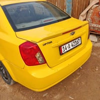 اوبتره • ٢٠١١ • رقم بصره