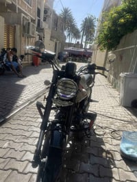 دايون لايتي موديل ٢٠٢٥ نضافه فول سلف خمسه كير بيه شوي خمده مال شوته بس...