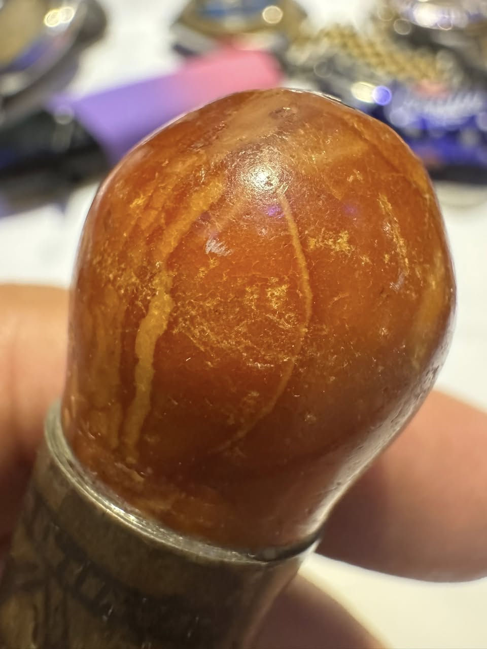 شجرى ٣٠٠ دولار. فقط


**إذا كنت صاحب هذا الإعلان وتريد حذفه لأي سبب، رجاءا أرسل رسالة إلى الدعم الفني**