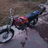 موتور • كربلاء • قرب الحسينية