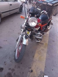 من رخصت الادمن دراجه تايموته مديل ٢٠٢٠ اوراق اصولي جاهزه ماعوزه شي كهر...