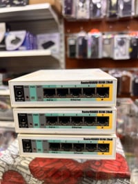 951 • الكترونيات • للبيع