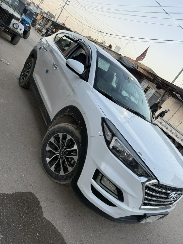 موديل ١٩ وارد أمريكي ضرر جاملق صبغ وبنيد  مبدل بلادي بدون صبغ رقم أنبار معوقين بعدلها ٣ اشهر وتتحول سعر ١٥٥ وبيها مجال ***********
