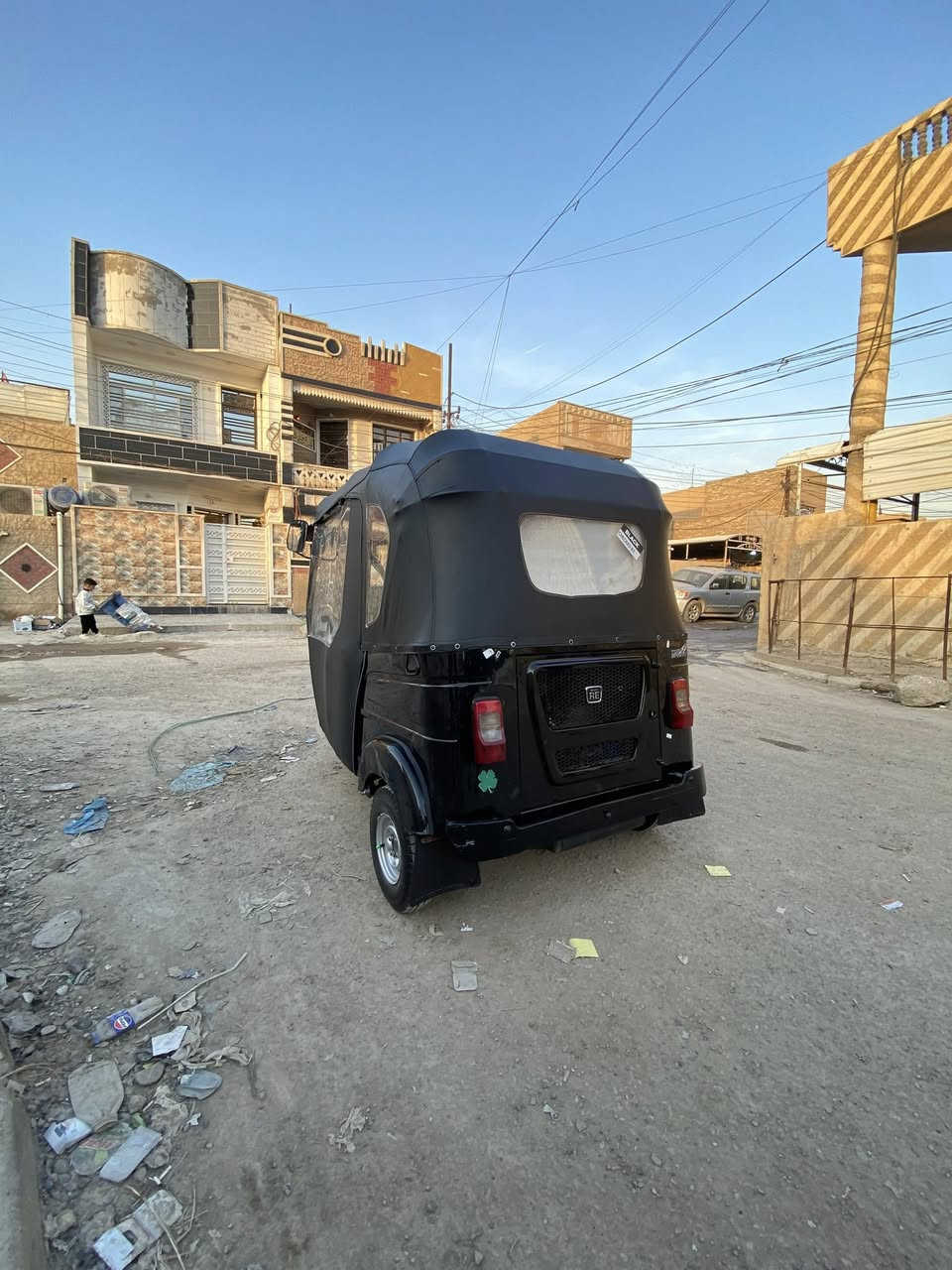 تكتك مديل 2022كفاله بس ضربه جوه الحاجب ما واصله لغوده رقم وسنويه تكتك كامله ابوجهك لشغل تيرات تخم كامل مكينه مكفوله خير من الله الستفسار عله هاذ الرقم***********
