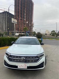 جيتا • ٢٠٢٣ • صبغ ٦ قطع