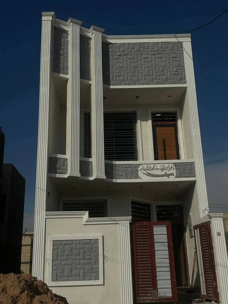 خلفه مصرى للبخ والنثر والطلس والتشميع والفوم ***********

