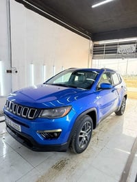 وارد أمريكي • ٢٠١٩ • محرك وكير مكفول