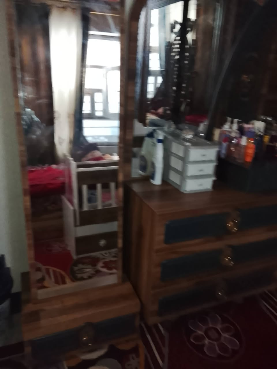 للبيع السعر 450 بيهه مجال مكاني بعقوبة ***********
